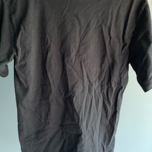PacSun Shirts - Pacsun Graphic Tee Mens Small PacSun Shirts - Pacsun Graphic Tee Mens Small
